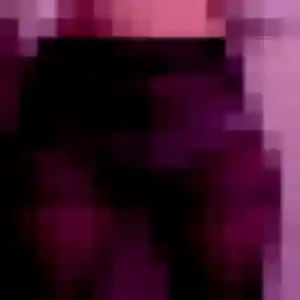 Eliane, femme de 39 ans cherche rencontre cougar à Saint-Léger-sur-Roanne