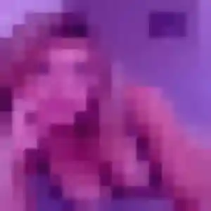 Belle Elisabeth, 41 ans à Saint-Léger-sur-Roanne - la contacter