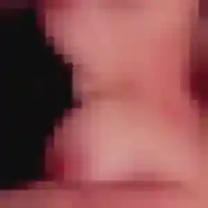 Janine, femme de 35 ans veut rencontre cougar à Saint-Léger-sur-Roanne