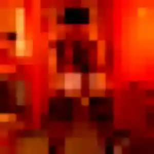 Anne-Marie, 55 ans, disponible à Saint-Léger pour une rencontre coquine