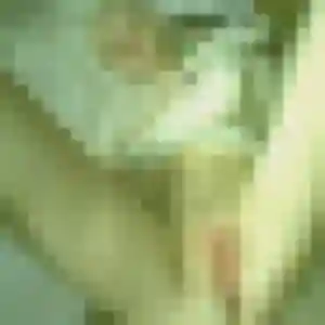 Photo exclusive de Christine, 54 ans à Saint-Léger - rencontre coquine