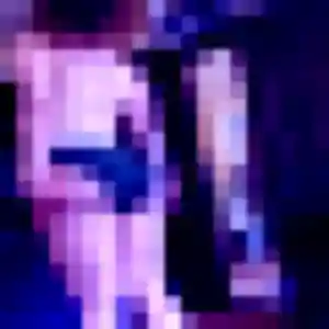 Photo sexy de Emmanuelle, 53 ans à Saint-Léger - rencontre coquine