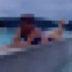 Fabienne, 51 ans, connectée à Saint-Léger pour une rencontre coquine