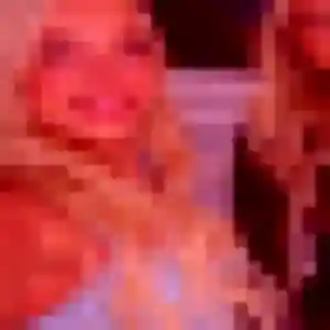 Belle Marie-Helene, 45 ans à Saint-Léger - découvrir son profil