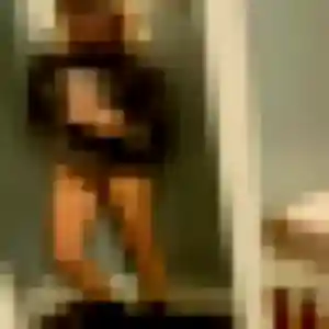 Photo de Colette à Saint-Léon-sur-l'Isle (36 ans) - rencontre cougar anonyme