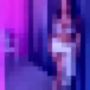 Nicole, femme de 37 ans propose rencontre cougar à Saint-Léon-sur-l'Isle