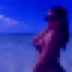 Virginie, femme de 35 ans cherche rencontre cougar à Saint-Léon-sur-l'Isle