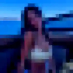 Huguette, femme de 51 ans cherche rencontre cougar à Saint-Léon