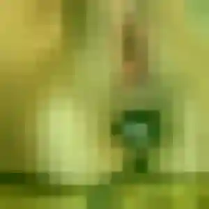 Charmante Anne-Sophie, 47 ans à Saint-Léonard - voir sa photo