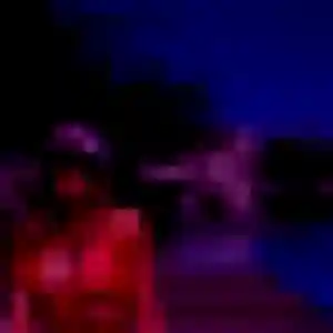 Profil de Dominique à Saint-Léonard (51 ans) - rencontre cougar discret