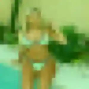 Anne-Marie, 50 ans, cherche un rencontre cougar à Saint-Léonard