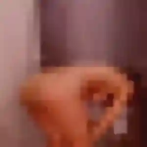 Helene, 49 ans, disponible à Saint-Léonard pour une rencontre coquine