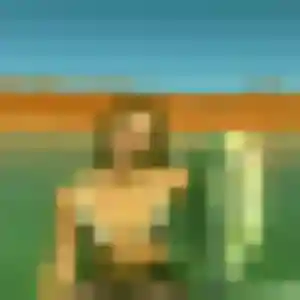 Photo de Annick à Saint-Léonard (47 ans) - rencontre cougar discret