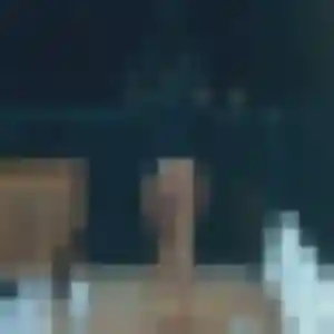 Photo de Janine à Saint-Léonard (48 ans) - rencontre cougar anonyme