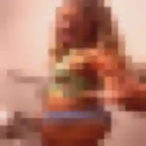 Photo sexy de Joelle, 49 ans à Saint-Léonard-de-Noblat - rencontre sans lendemain