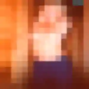 Photo sexy de Therese, 40 ans à Saint-Léonard-de-Noblat - rencontre sans lendemain
