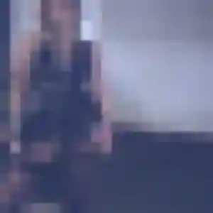 Rejoins Nathalie, 37 ans à Saint-Léonard-en-Beauce en privé