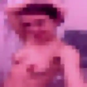 rencontre cougar à Saint-Léonard-en-Beauce : photo de Virginie, 48 ans - inscription gratuite