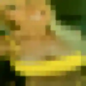 Anne-Sophie, 45 ans, disponible à Saint-Leu-d'Esserent pour une rencontre coquine