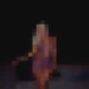 Photo de Marie-Pierre à Saint-Leu-d'Esserent (53 ans) - rencontre cougar discret
