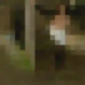 Cecile (49 ans) à Saint-Leu-la-Forêt propose une rencontre ce soir