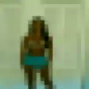 Martine, 47 ans, disponible à Saint-Leu-la-Forêt pour une rencontre coquine
