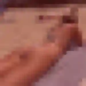 Photo perso de Anne-Marie, 53 ans à Saint-Leu - plan discret