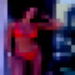 Contacte Annick, 48 ans à Saint-Leu en privé