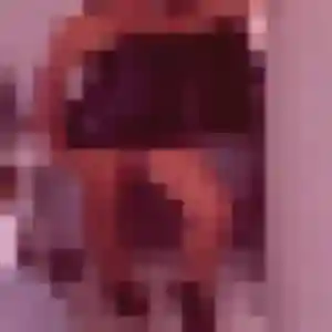Francoise de Saint-Leu, 39 ans - rencontre cougar discret