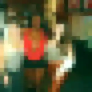 Marthe, fille de 38 ans cherche rencontre cougar à Saint-Leu