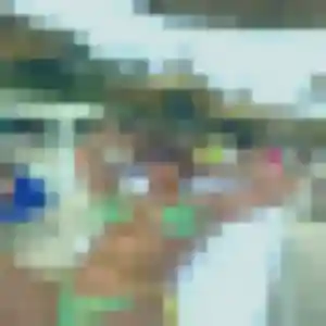 Christine (46 ans) à Saint-Lieux-lès-Lavaur cherche un rencontre cougar aujourd'hui