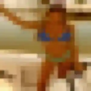 Marie-Pierre, 38 ans, en ligne à Saint-Lieux-lès-Lavaur pour une rencontre coquine