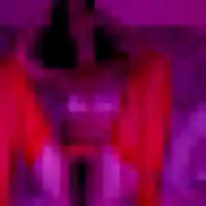 Beatrice, 40 ans, disponible à Saint-Lizier pour un rencontre cougar