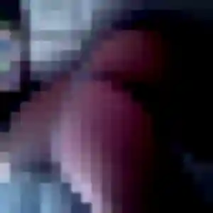 Delphine, 47 ans, en ligne à Saint-Lizier pour une rencontre coquine