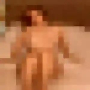 Gisele, femme de 36 ans cherche rencontre cougar à Saint-Lizier