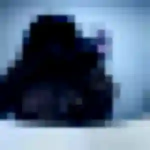 Caroline, 37 ans, en ligne à Saint-Lô pour une rencontre coquine