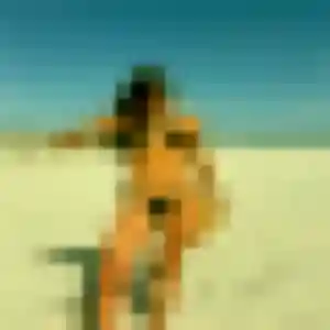 Photo de Gisele à Saint-Lô (38 ans) - rencontre cougar gratuit