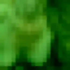 rencontre cougar à Saint-Lon-les-Mines : profil de Renee, 35 ans - inscription gratuite