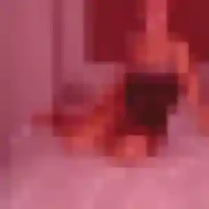 Photo privée de Karine, 36 ans à Saint-Loubès - rencontre sans lendemain