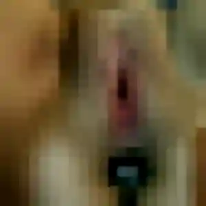 Anne-Sophie, 49 ans, en ligne à Saint-Louis pour un rencontre cougar