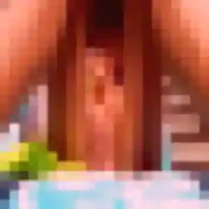 Charmante Delphine, 38 ans à Saint-Louis - la contacter