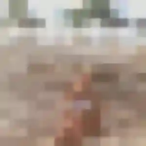 Profil de Fabienne à Saint-Louis (44 ans) - rencontre cougar discret