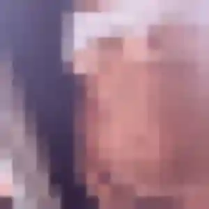 Sexy Genevieve, 53 ans à Saint-Louis - voir sa photo