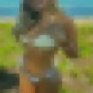 Photo exclusive de Jeannine, 54 ans à Saint-Louis - rencontre coquine