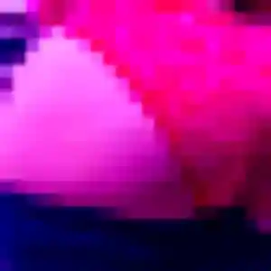 Josette, 36 ans, en ligne à Saint-Louis pour une rencontre coquine