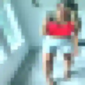Photo de Marie-Helene à Saint-Louis (50 ans) - rencontre cougar gratuit