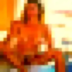 Marie-Pierre, femme de 43 ans cherche rencontre cougar à Saint-Louis