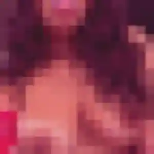 Marthe, 44 ans, connectée à Saint-Louis pour un rencontre cougar