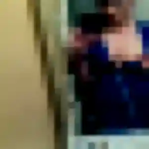 Maryse, 40 ans, connectée à Saint-Louis pour un rencontre cougar