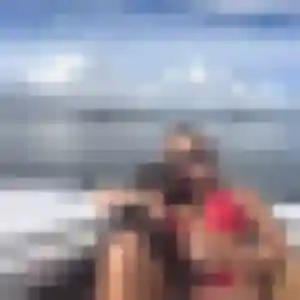 rencontre cougar à Saint-Louis : profil de Josette, 43 ans - inscription gratuite